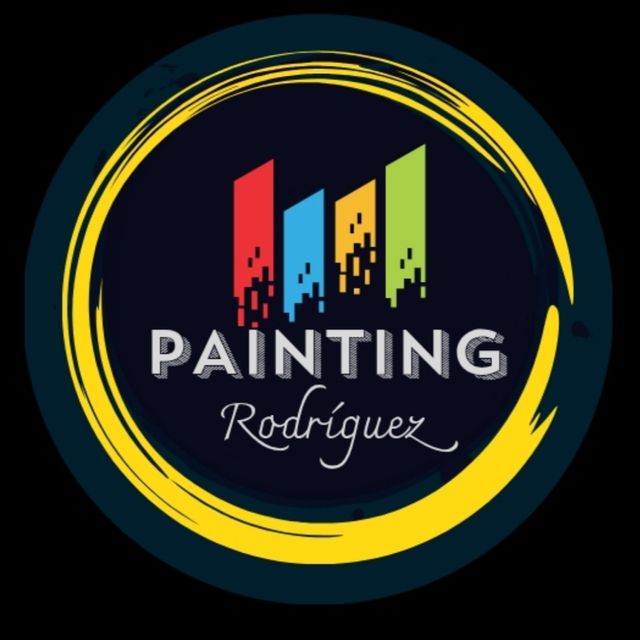 House Painting Rodriguez