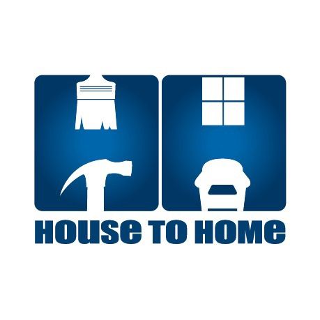 House to Home