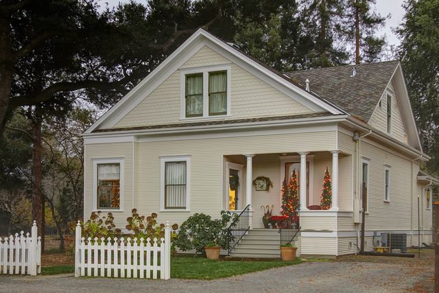 House Worxs Painting contractor
