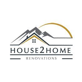 House2Home Renovations