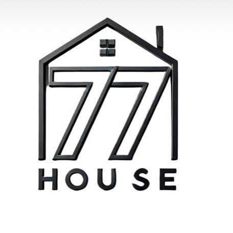 HOUSE77