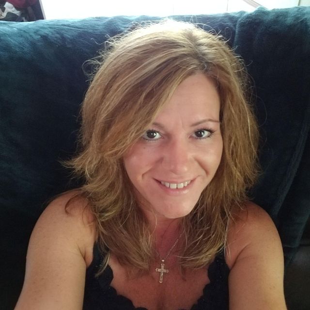 Housekeeping Solutions