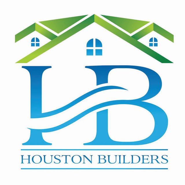 HOUSTON BUILDERS INC