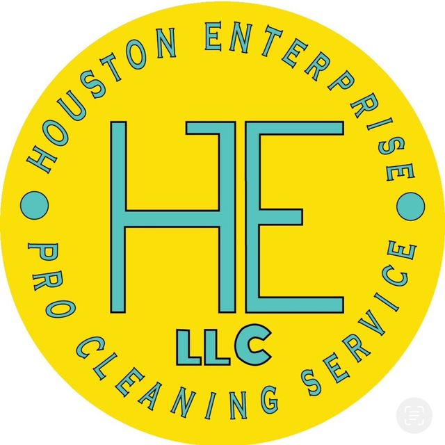 Houston Enterprise Pro Cleaning Services LLC