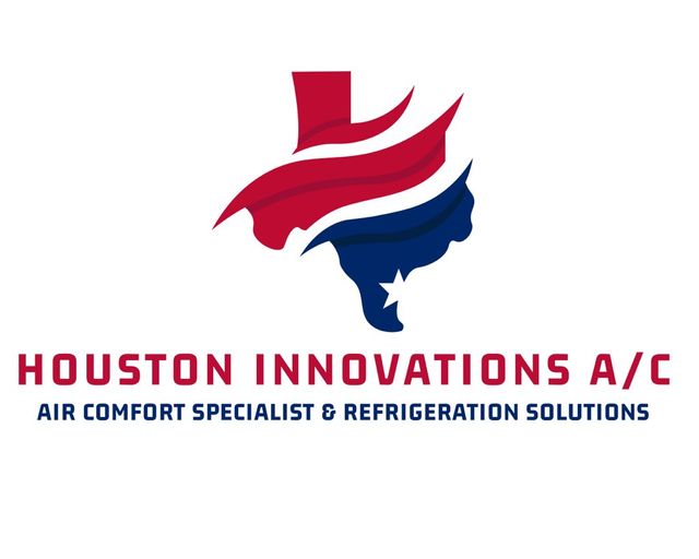 Houston Innovations A/C