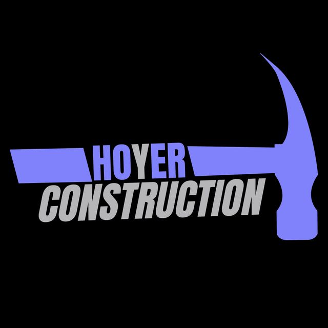 Hoyer Construction Company
