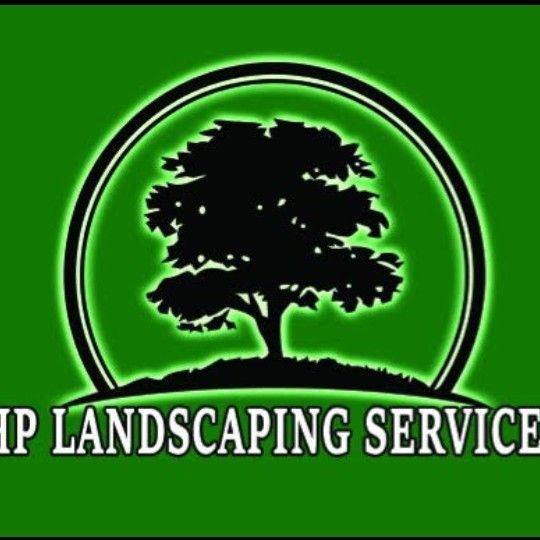 HP Landscaping Services