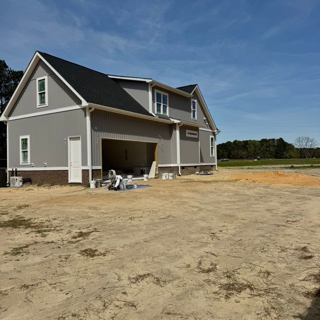 HP-PAINTERS & DRYWALL-LLC