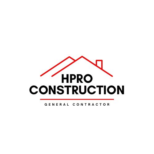 Hpro Construction Inc