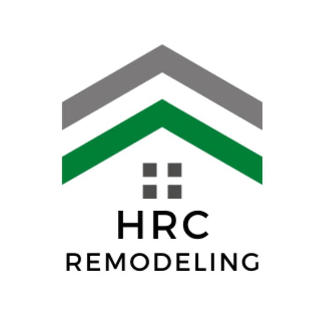 HRC Remodeling