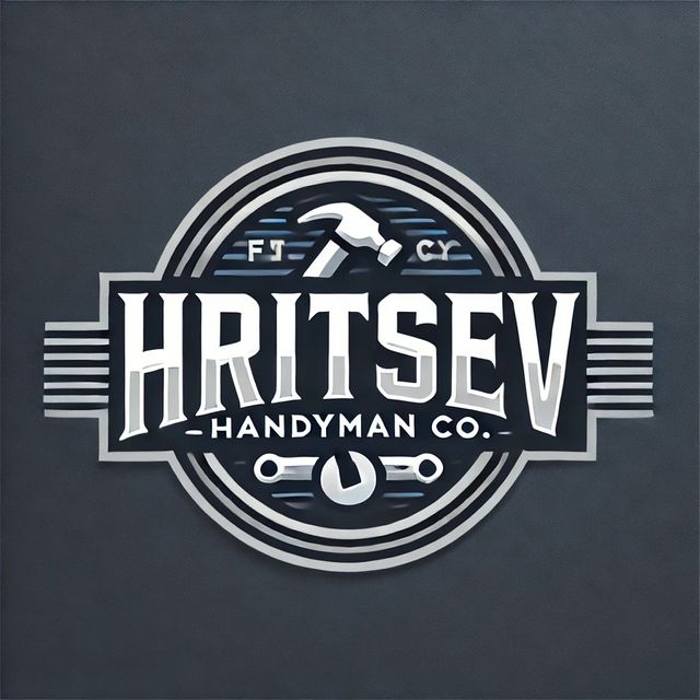 Hritsev & Co