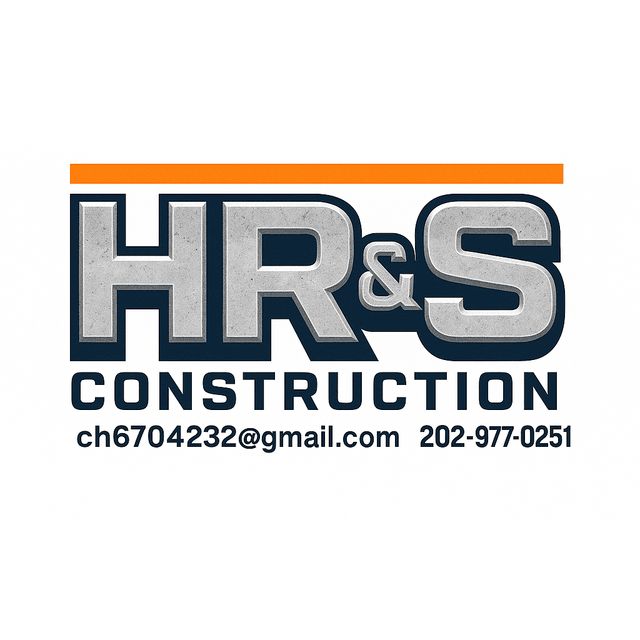 HRS Construction
