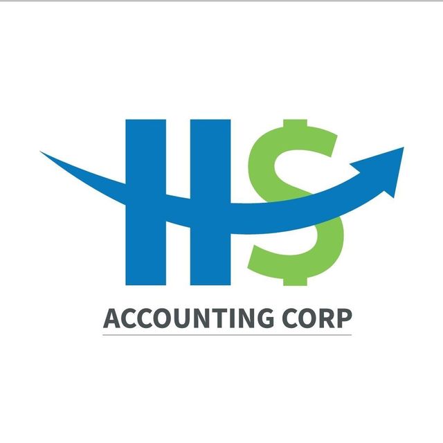 HS Accounting Corp