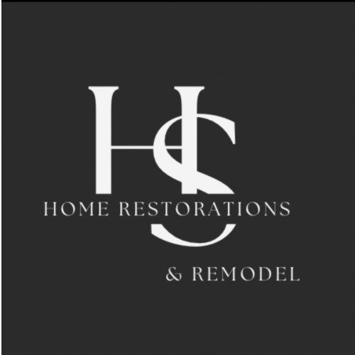 HS Home Restoration & Remodeling
