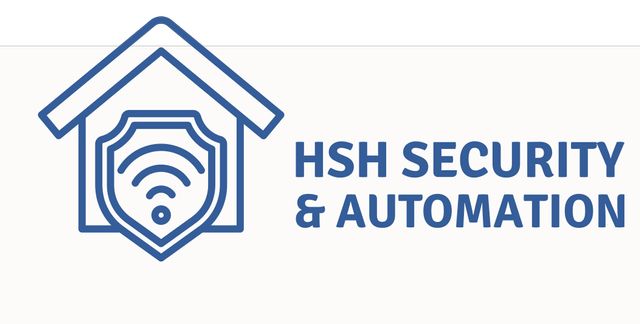 HSH Security & Automation