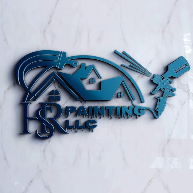 HSR Painting LLC