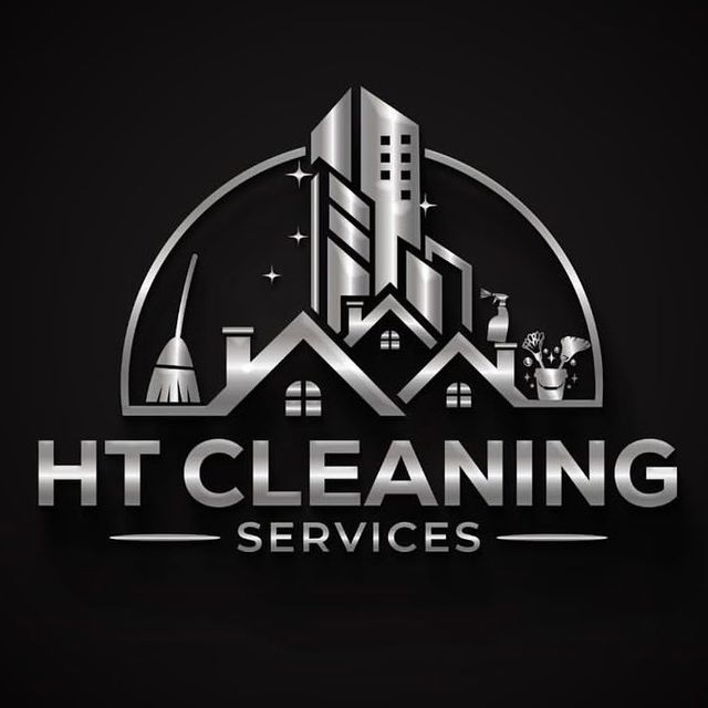 HT Cleaning Services