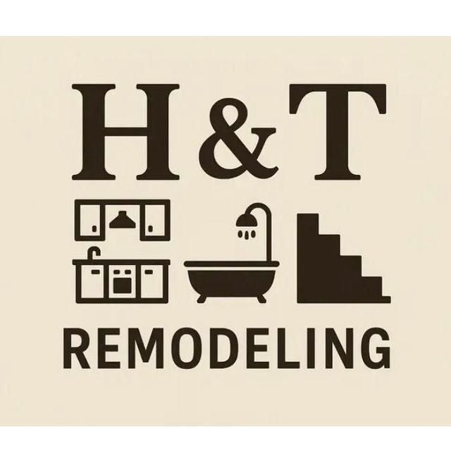 H&T Remodeling Construction LLC