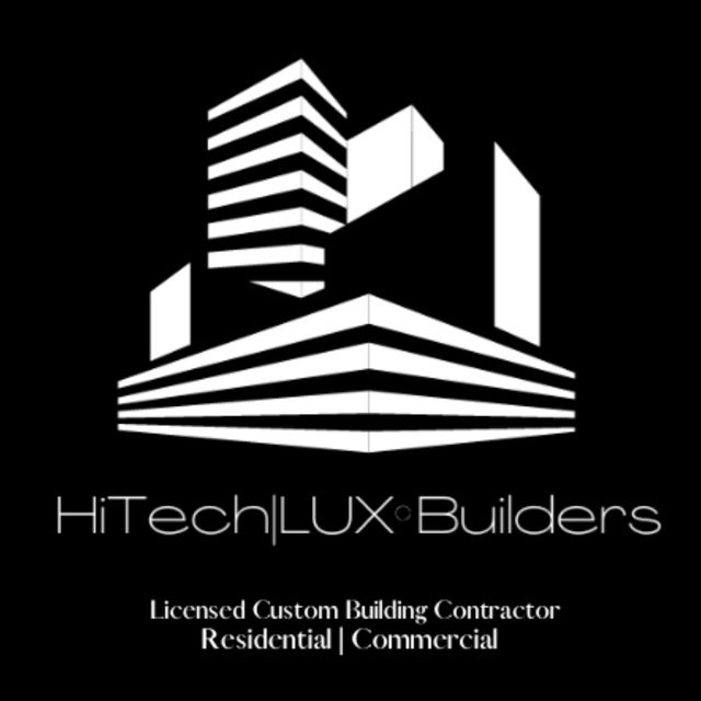 HTL Builders