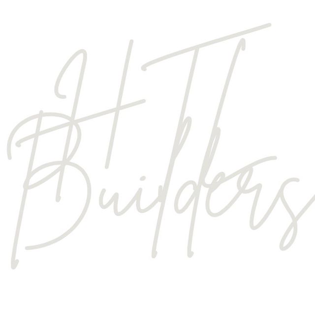HTL Builders