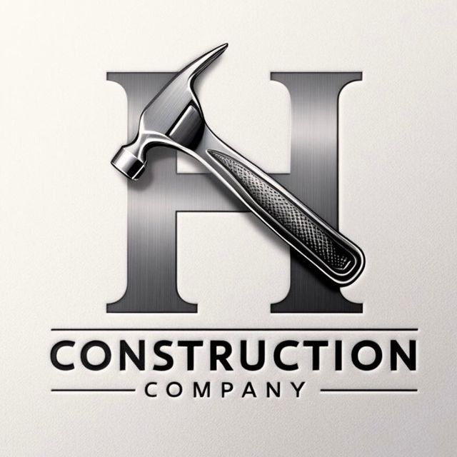 Hubenia Construction