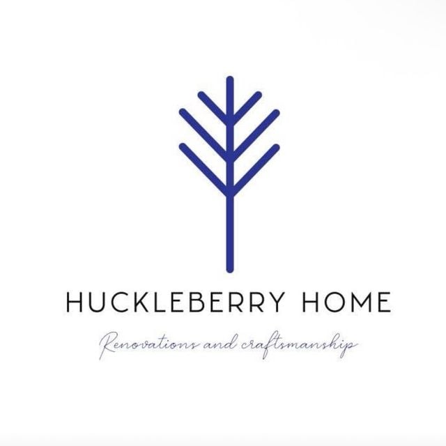 Huckleberry Home Inspections