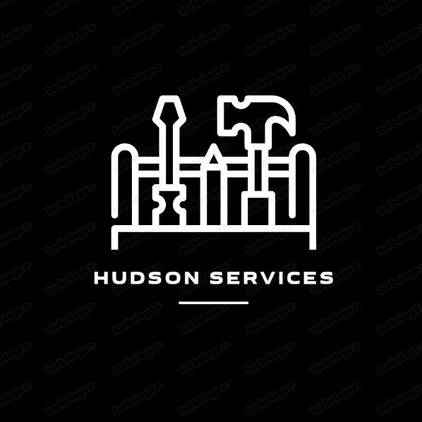 Hudson Services