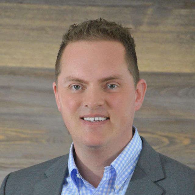 Huerkamp Home Group Keller Williams Preferred R...