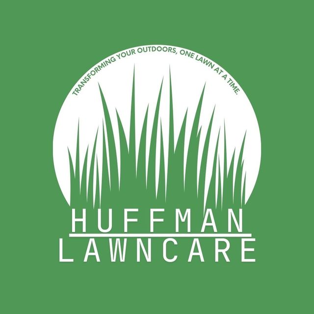 Huffman Lawn Care LLC