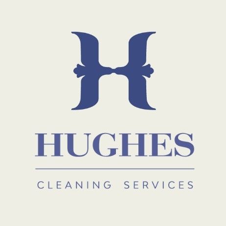 Hughes - Cleaning services