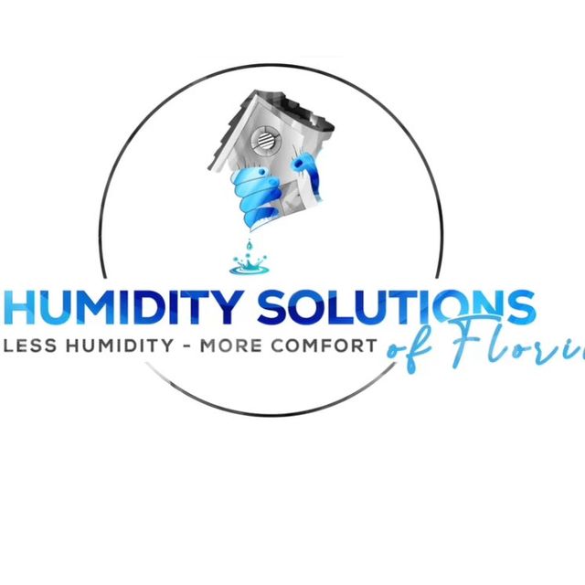 Humidity  Solutions of Florida