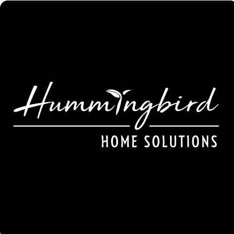 Hummingbird Home Solutions