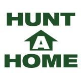 HUNTAHOME