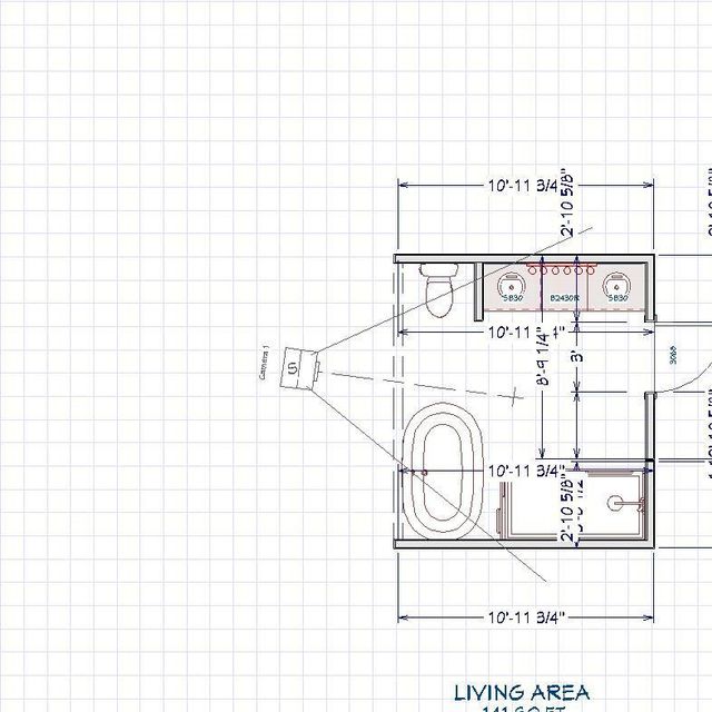 Hunter Building Group