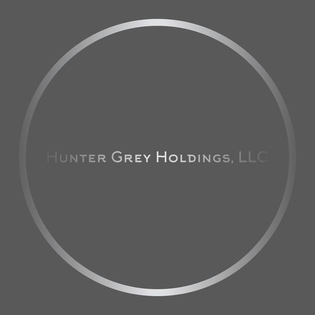Hunter Grey Holdings, LLC