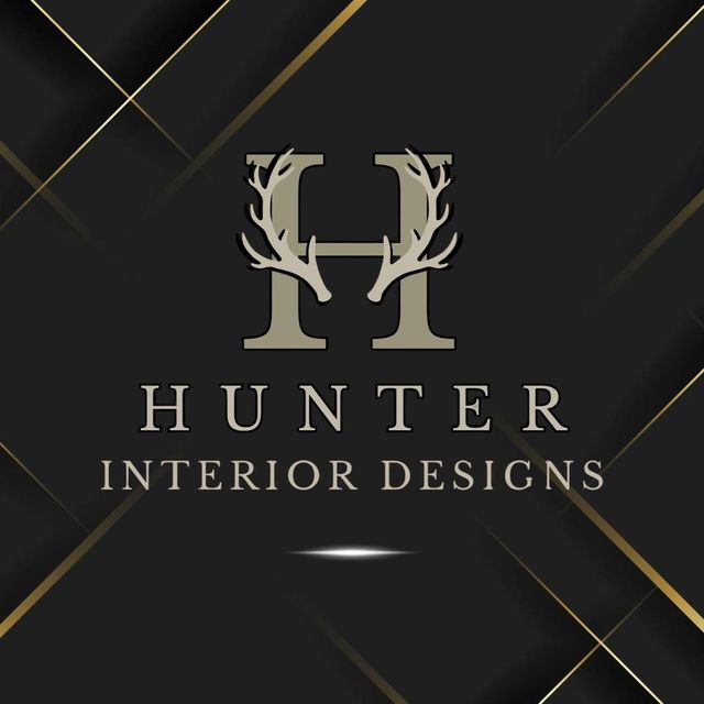Hunter Interior Designs
