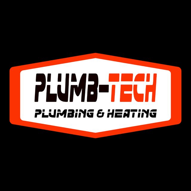 ?Hurliman Heating & Air Conditioning