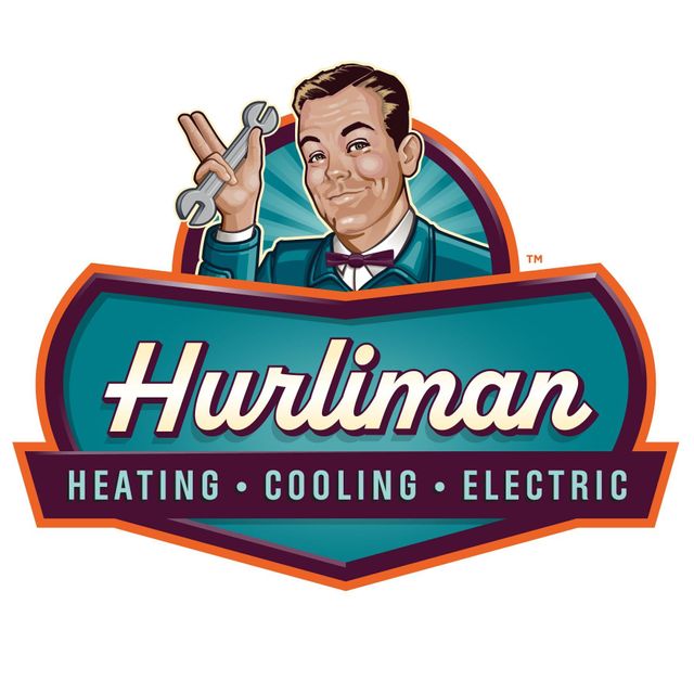 ?Hurliman Heating & Air Conditioning
