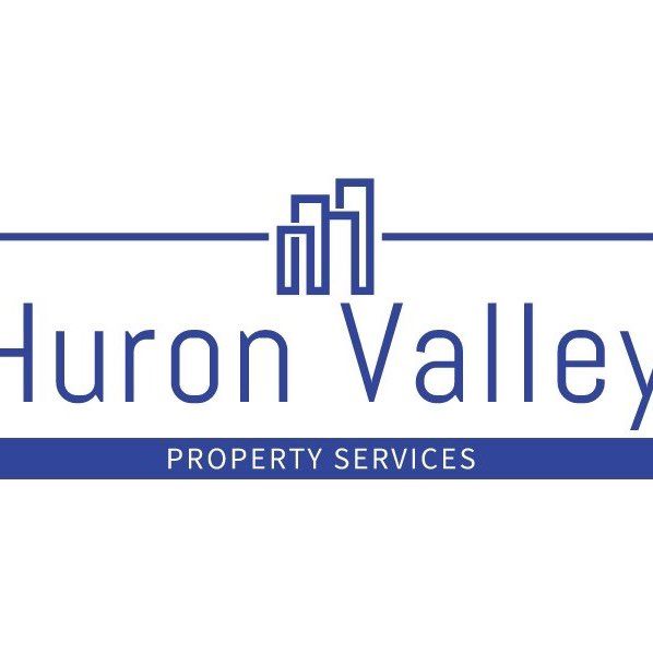 Huron Valley Property Services LLC
