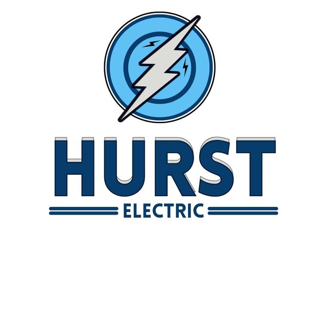 Hurst Electric LLC