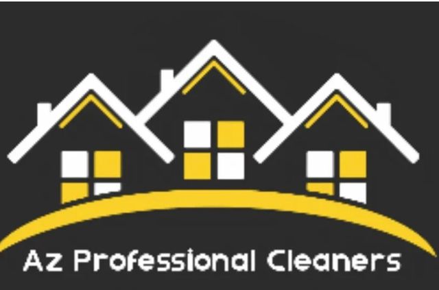 Husband and Wife House and Landscape Cleaning