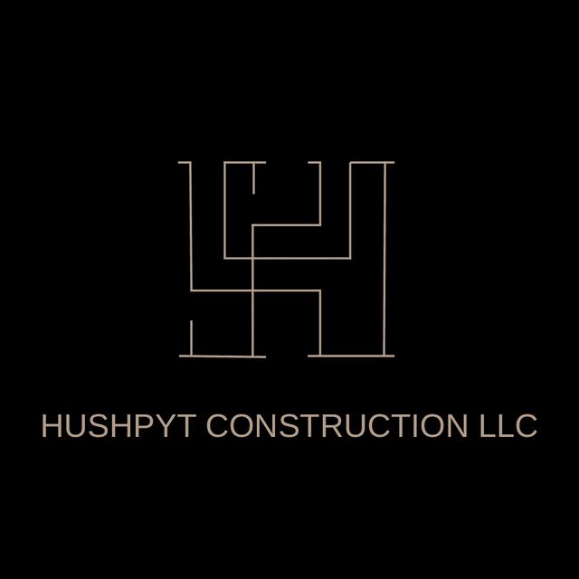 Hushpyt Construction LLC