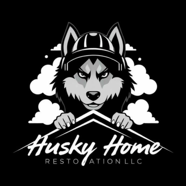 Husky Home Restoration LLC