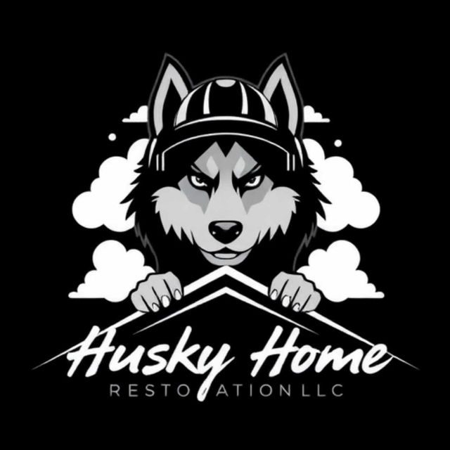 Husky Home Restoration LLC