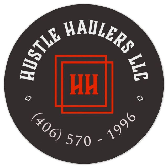 Hustle Haulers LLC
