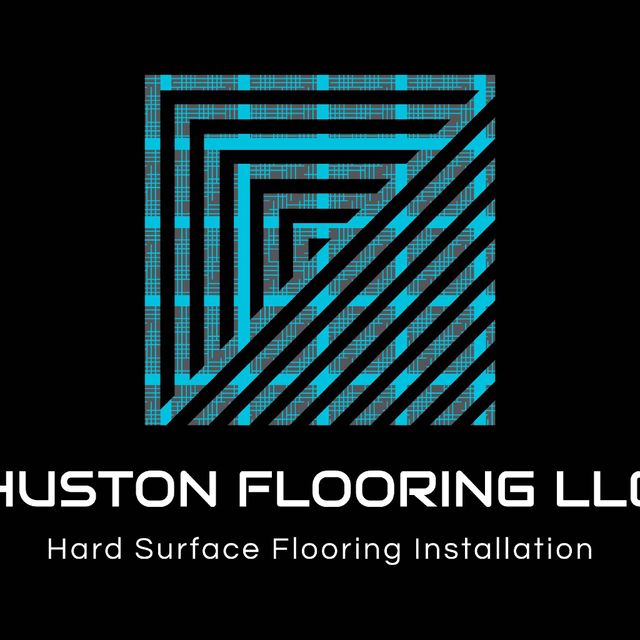 Huston Flooring LLC