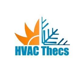 HVAC Techs