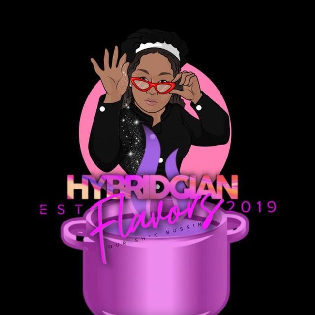 HyBridgian FlaVórs LLC