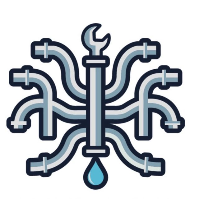 Hydra Plumbing