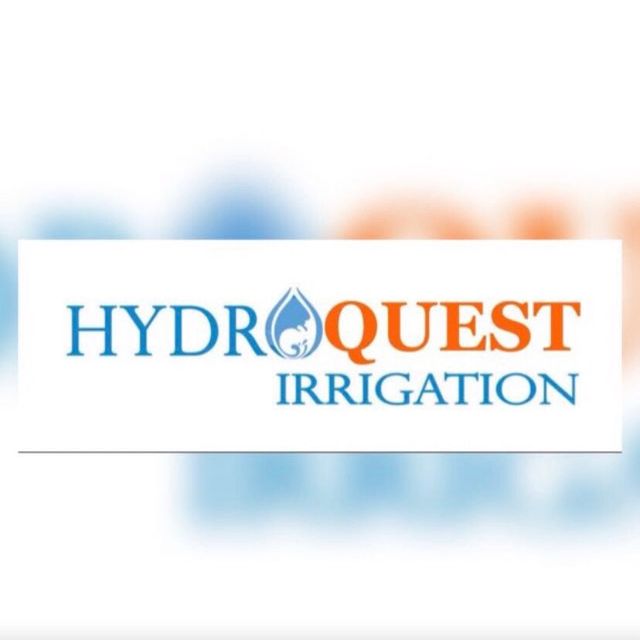 HYDROQUEST IRRIGATION, INC.
